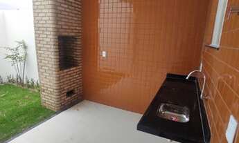 Imagem 5: Vendo casa no luar da Barra 1