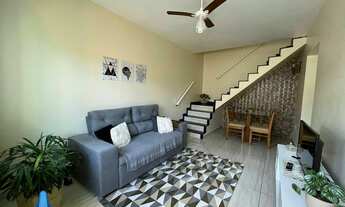 Imagem 7: Casa Geminada Casa com 3 dormitórios