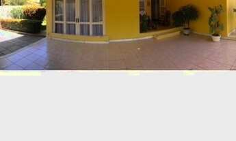 Imagem 3: Casa em condomínio, 3/4, 2 suítes 360M² - Pituba