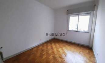 Imagem 6: Apartamento à venda, 75 m² por R$ 649.000,00 - Bela Vista - São Paulo/SP