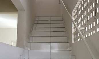 Imagem 5: Apartamento cobertura 401, 03Quartos,120m, palmeira, Av.Quinze Novembro 766 Campina Grande