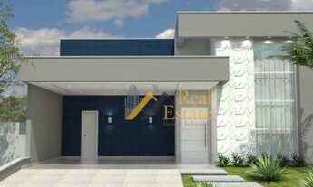 Imagem: Casa com 3 dormitórios à venda, 192 m²