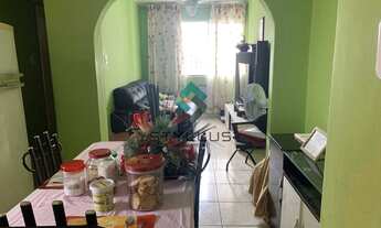 Imagem 5: Rio de Janeiro - Apartamento Padrão - Engenho Novo