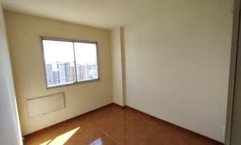 Imagem 7: Cobertura para venda possui 98 metros quadrados com 2 quartos em Méier - Rio de Janeiro