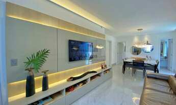 Imagem 6: Apartamento Alto Padrão à venda em Belo Horizonte/MG