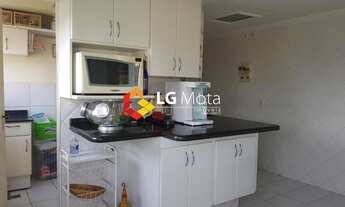 Imagem 7: Apartamento - Centro - Campinas