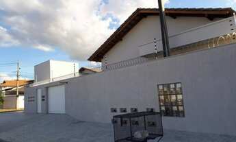 Imagem 2: Aluguel de apartamento NOVO no Paraviana (67 a 80m²