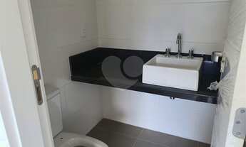 Imagem 4: Rio de Janeiro - Apartamento Padrão - TIJUCA