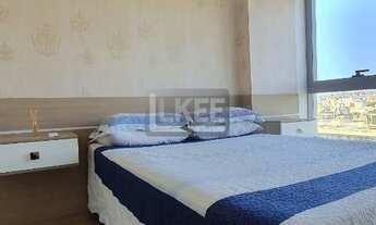 Imagem 4: Porto Alegre - Loft - Praia De Belas