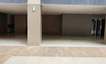 Imagem 4: Duplex para venda com 64 m² com 1 quarto em Meireles - Fortaleza - CE - COD 405