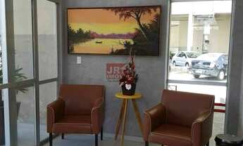 Imagem 4: Apartamento Padrão à venda em Jaboatão dos Guararapes/PE