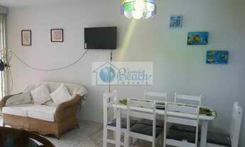 Imagem 4: Apartamento Padrão