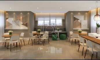 Imagem 7: APARTAMENTO DO LADO DO METRÔ PARA VENDA, TUCURUVI, SÃO PAULO