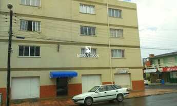 Imagem 7: Apartamento de 2 dormitórios em Torres RS