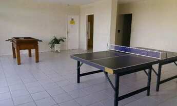 Imagem 3: Apartamento para venda com 57 metros quadrados com 2 quartos em Neópolis - Natal - RN