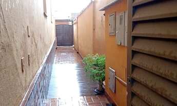 Imagem 5: Belo Horizonte - Casa Comercial - Prado