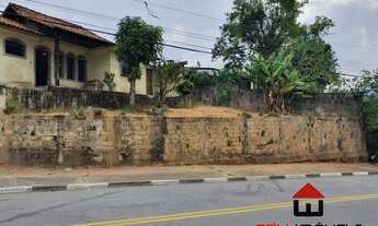 Imagem 5: Casa á venda - jardim Ikeda - Suzano - SP