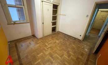 Imagem 7: Rio de Janeiro - Apartamento Padrão - Copacabana