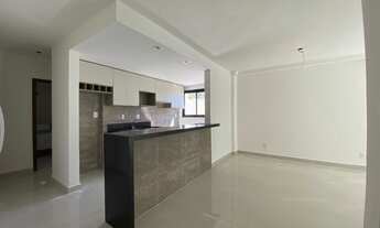 Imagem 3: Apartamento 2 Quartos Juiz de Fora - MG - Aeroporto