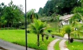 Imagem 5: Terreno-em-Condominio-para-Venda-em-Joapiranga-Valinhos-SP