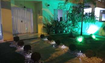 Imagem: Casa para venda tem 180 metros quadrados