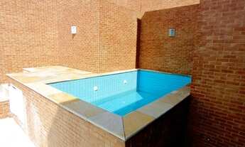 Imagem 3: Cobertura 160 m² - Maitinga - Bertioga/SP