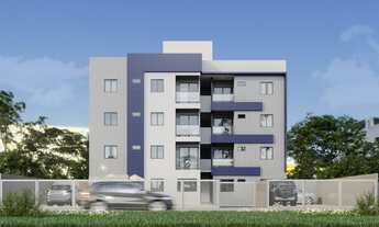 Imagem: APARTAMENTO PARA VENDA NOS BANCÁRIOS DE