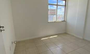 Imagem 6: Consegui alinhar com proprietário o valor ficou bem atraente , Ótima Localização sombra