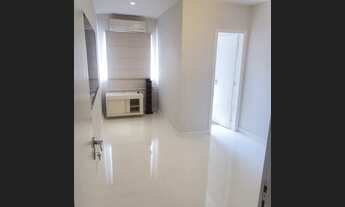 Imagem 2: Casa de condomínio para venda com 280 metros quadrados com 4 quartos