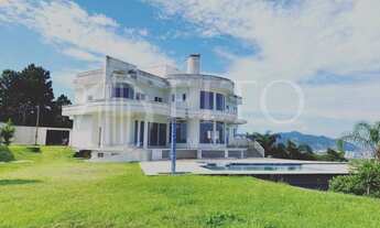 Imagem: Florianópolis - Casa Padrão - João Paulo