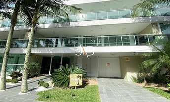 Imagem 2: Cobertura Vista Mar à venda na Praia Grande em Torres/RS