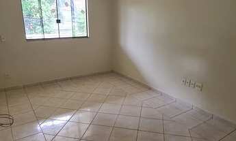 Imagem 4: Casa para venda, 250 m², 4 quartos, 02 suites no Jardim Goiás