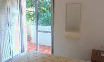 Imagem 7: Apartamento para venda com 110 metros quadrados com 03 quartos Sítio Paecara Vicente de Ca