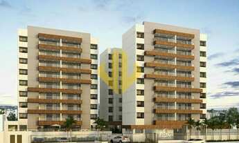 Imagem 4: APARTAMENTO - 3 SUÍTES - ALPHAVILLE SALVADOR I - RESERVE O SEU AGORA