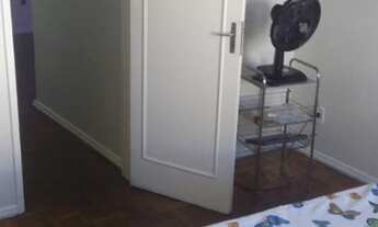 Imagem 5: Apartamento para venda com 80 metros quadrados com 2 quartos em Tijuca - Rio de Janeiro