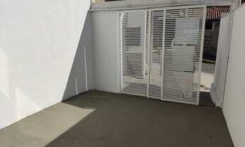 Imagem 7: Casa duplex independente 02 quartos 01 vaga próximo ao Sesc Venda Nova