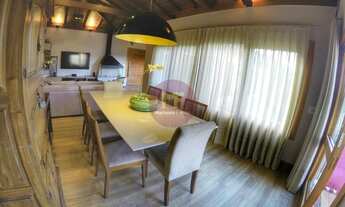 Imagem 6: Casa em condomínio com 03 quartos