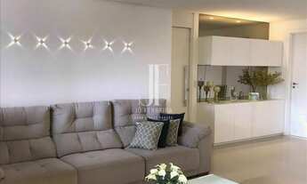 Imagem 7: Apartamento Montserrat no Parque del sol