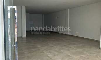 Imagem 3: Balneário Camboriú - Conjunto Comercial/sala - CENTRO
