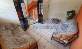 Imagem 4: Edifício Caraguá