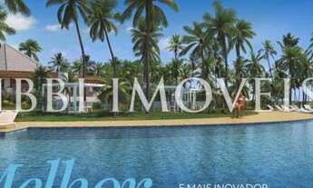 Imagem 7: Praia Do Castelo - Lançamento De Vilas