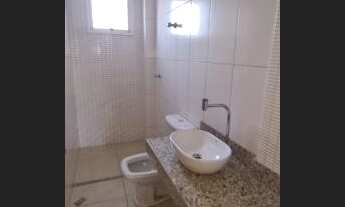 Imagem 4: Apartamento à venda, 3 quartos, 1 suíte, 2 vagas, PATRIMONIO - Uberlândia/MG