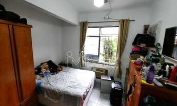 Imagem 5: Rio de Janeiro - Apartamento Padrão - Rio Comprido