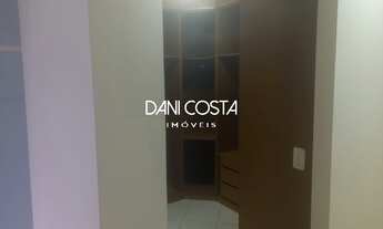 Imagem 7: RIO DE JANEIRO - Apartamento Padrão - RECREIO DOS BANDEIRANTES