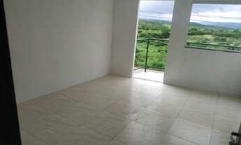 Imagem 2: Aluga se Apartamento com 2 dormitórios