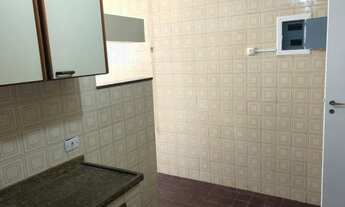 Imagem 7: RIO DE JANEIRO - Apartamento Padrão - TIJUCA