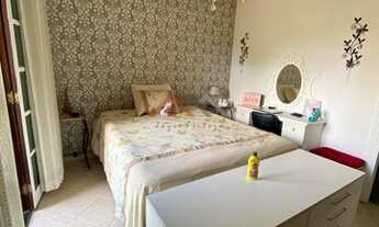 Imagem 4: Excelente casa no Jardim Pedroso em Mauá