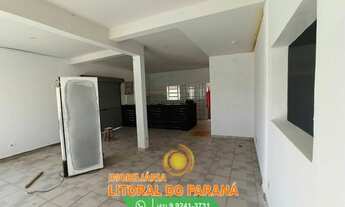 Imagem 1: Sala Comercial 100m² Grajaú - (sem Burocracia