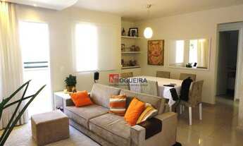 Imagem: Apartamento com 3 dormitórios à venda