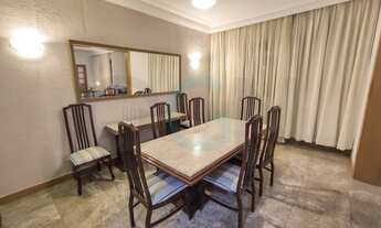 Imagem 7: Apartamento para venda com 4 quartos vista mar em Copacabana - Rio de Janeiro - RJ